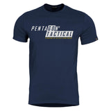 Pentagon Tactical - Ageron Go Tactical