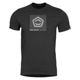 Pentagon Tactical - Ageron Parallel