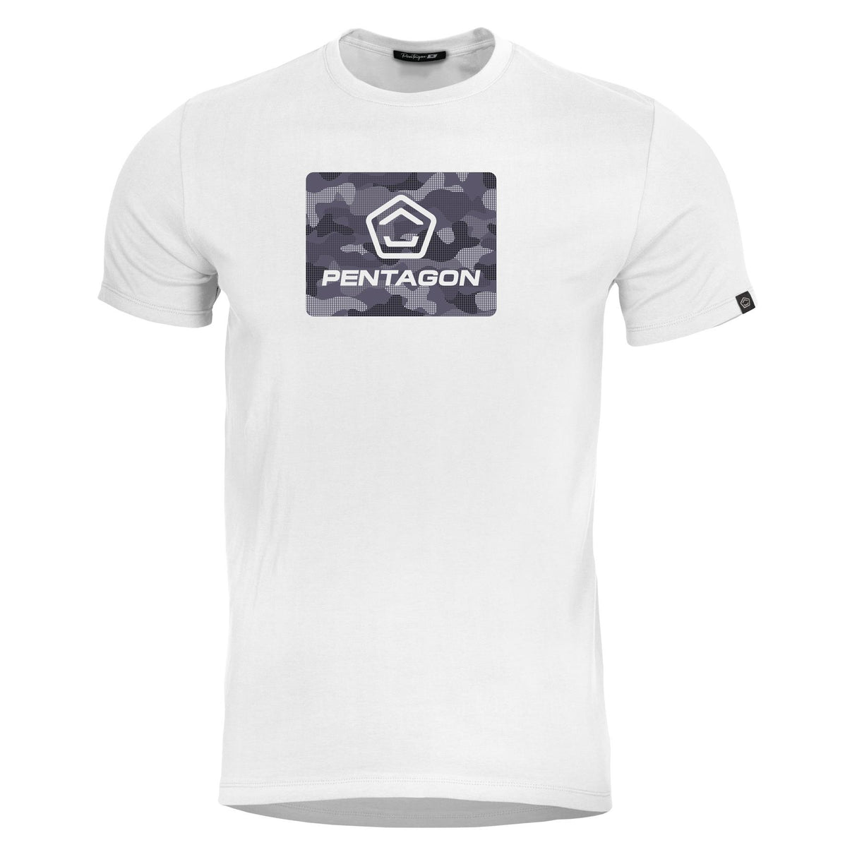 Pentagon Tactical - Ageron Spot Camo