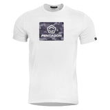 Pentagon Tactical - Ageron Spot Camo