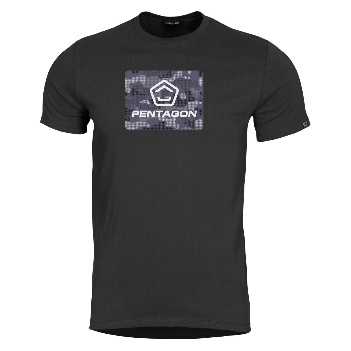 Pentagon Tactical - Ageron Spot Camo