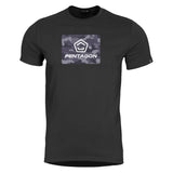 Pentagon Tactical - Ageron Spot Camo