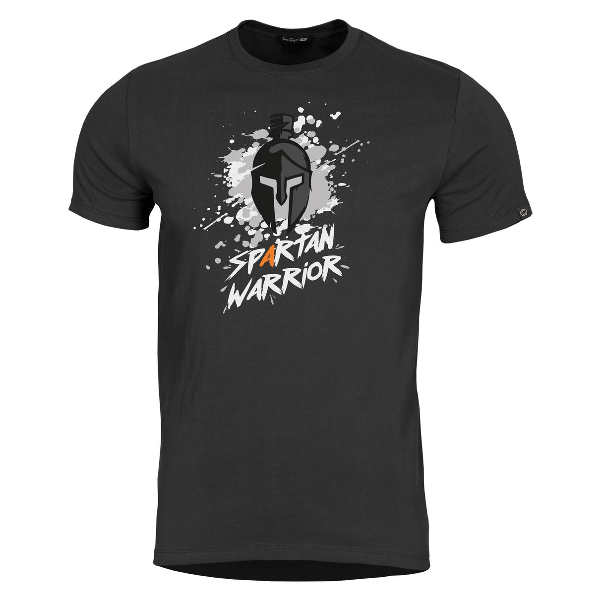 Pentagon Tactical - Ageron Spartan Warrior