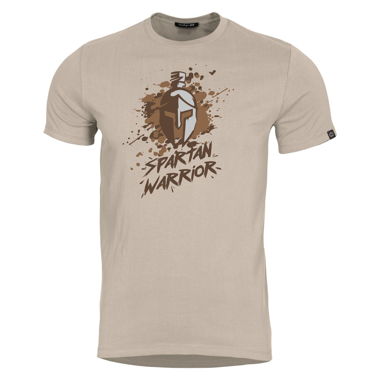 Pentagon Tactical - Ageron Spartan Warrior
