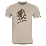 Pentagon Tactical - Ageron Spartan Warrior