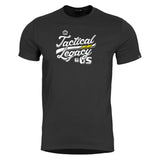 Pentagon Tactical - Ageron Tactical Legacy