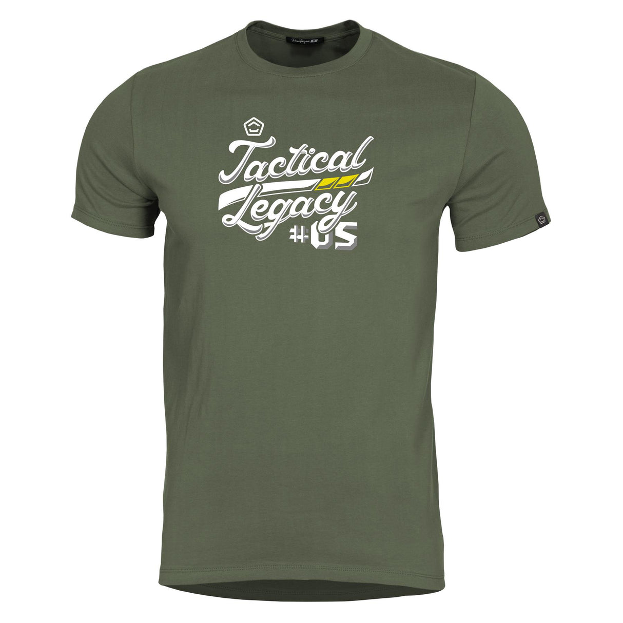 Pentagon Tactical - Ageron Tactical Legacy