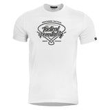 Pentagon Tactical - Ageron Tactical Mentality