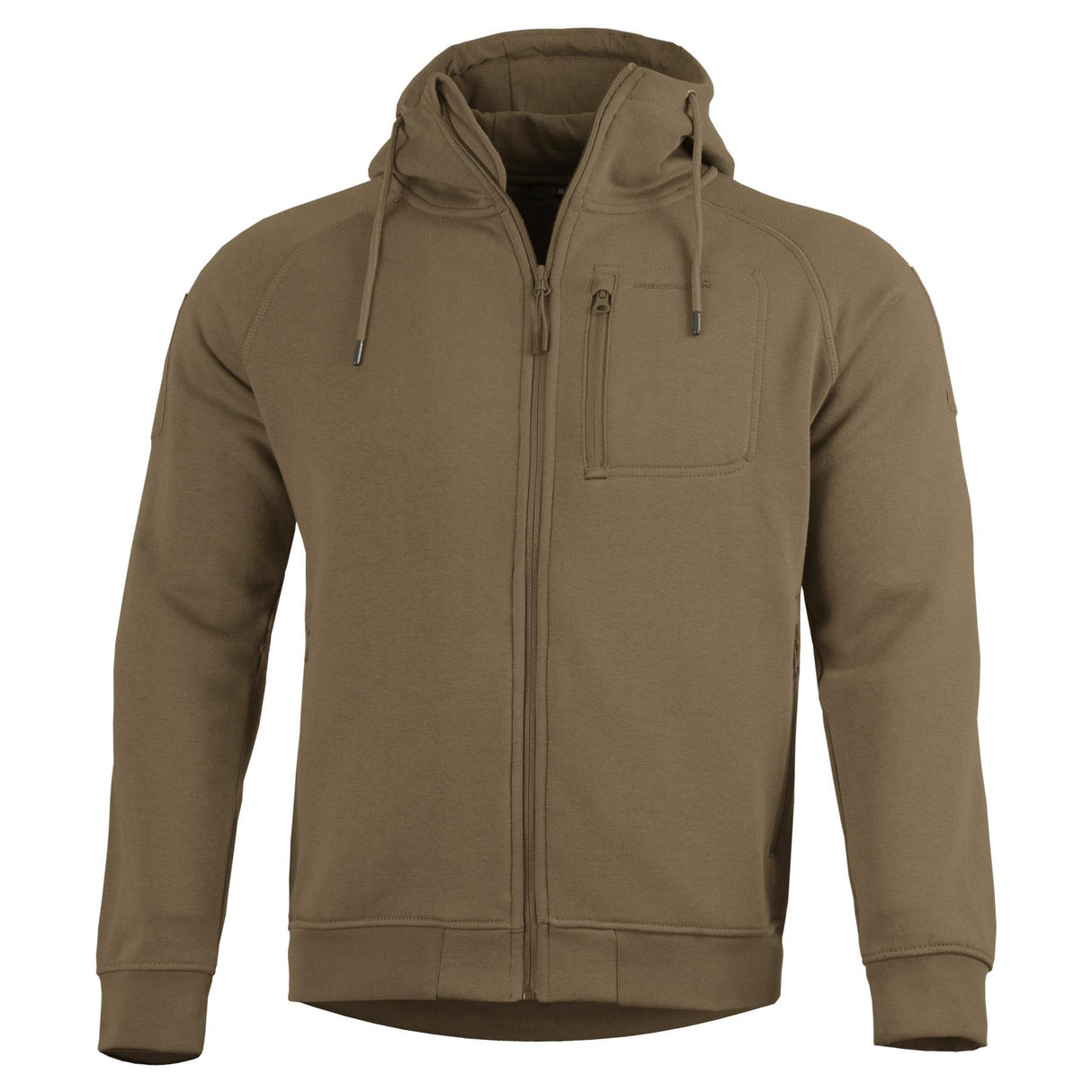 Pentagon Tactical - Leonidas 2.0 |