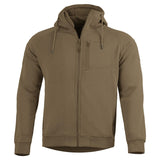 Pentagon Tactical - Leonidas 2.0 |