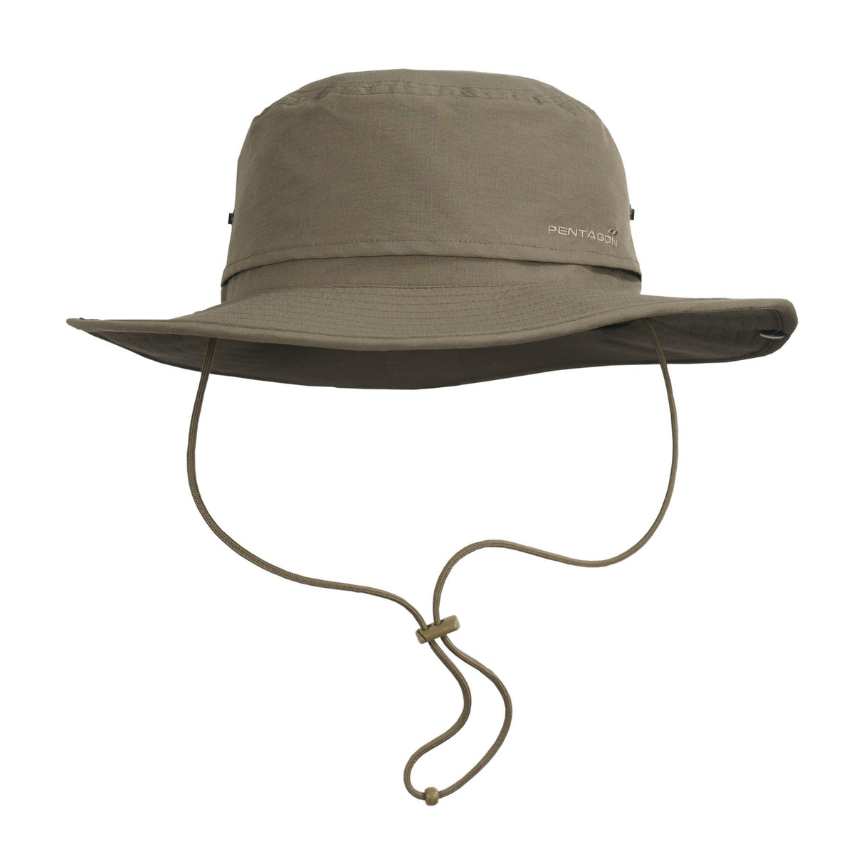 Pentagon Tactical - Roo Safari Bush Hat