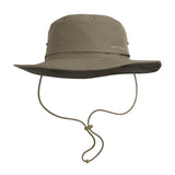Pentagon Tactical - Roo Safari Bush Hat