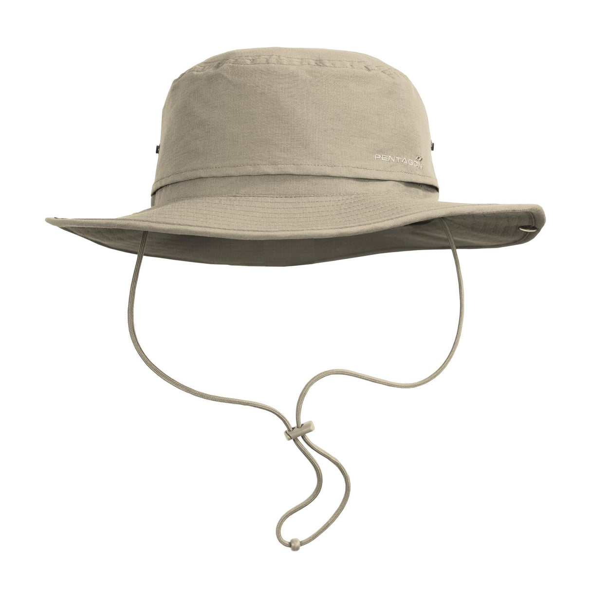 Pentagon Tactical - Roo Safari Bush Hat