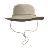 Pentagon Tactical - Roo Safari Bush Hat