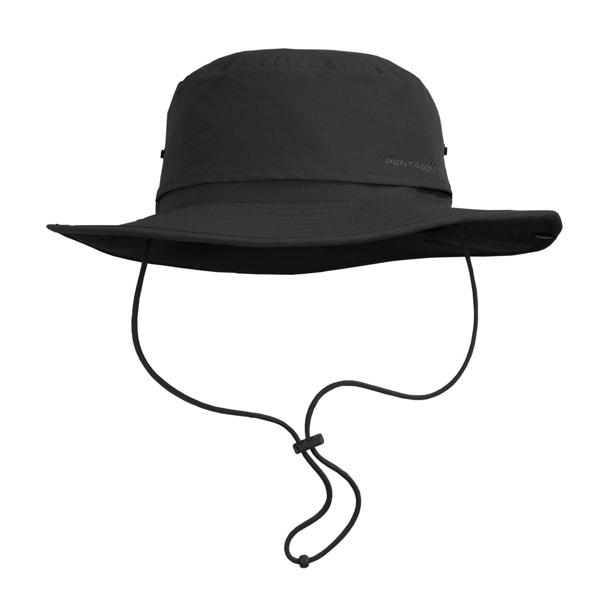 Pentagon Tactical - Roo Safari Bush Hat