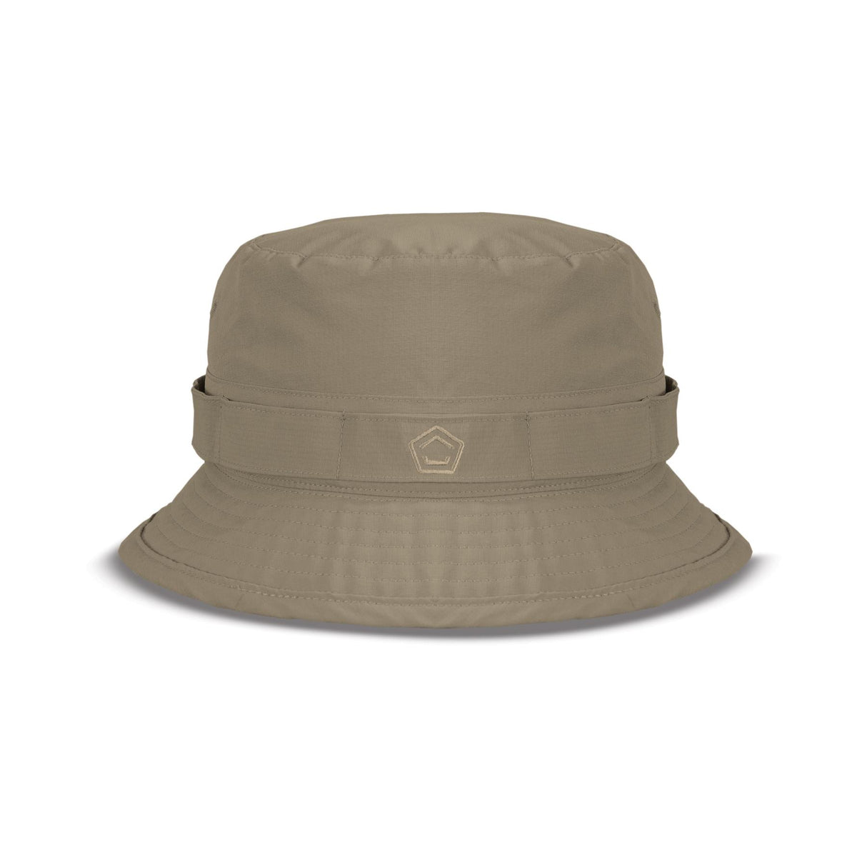 Pentagon Tactical - Gobi Bucket Hat