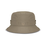 Pentagon Tactical - Gobi Bucket Hat