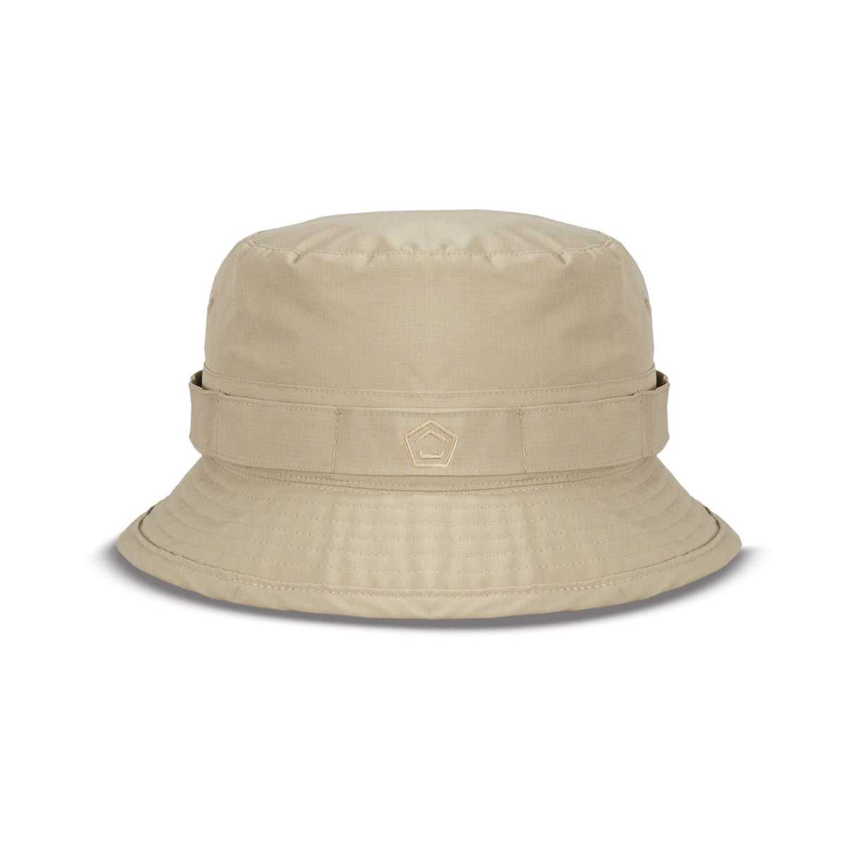 Pentagon Tactical - Gobi Bucket Hat