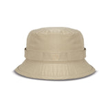 Pentagon Tactical - Gobi Bucket Hat