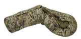 Carinthia Defence 4 Multicam camo