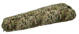 Carinthia Defence 4 Multicam camo