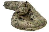 Carinthia Defence 4 Multicam camo