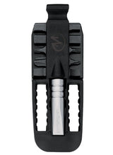 Leatherman Removable Bit driver