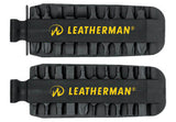 Leatherman Bitssæt