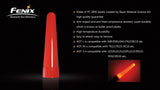 Fenix Traffic Wand - Large