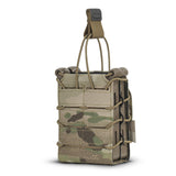 Pentagon Tactical - Elpis Rifle Double Mc