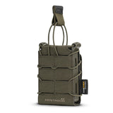 Pentagon Tactical - Elpis Rifle Single