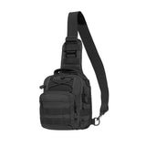Pentagon Tactical - Ucb 2.0