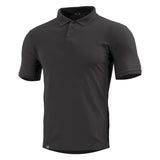 Pentagon Tactical - Aniketos Polo