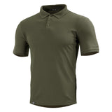 Pentagon Tactical - Aniketos Polo