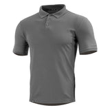 Pentagon Tactical - Aniketos Polo
