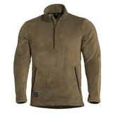 Pentagon Tactical - Grizzly 1/2 Jacket |