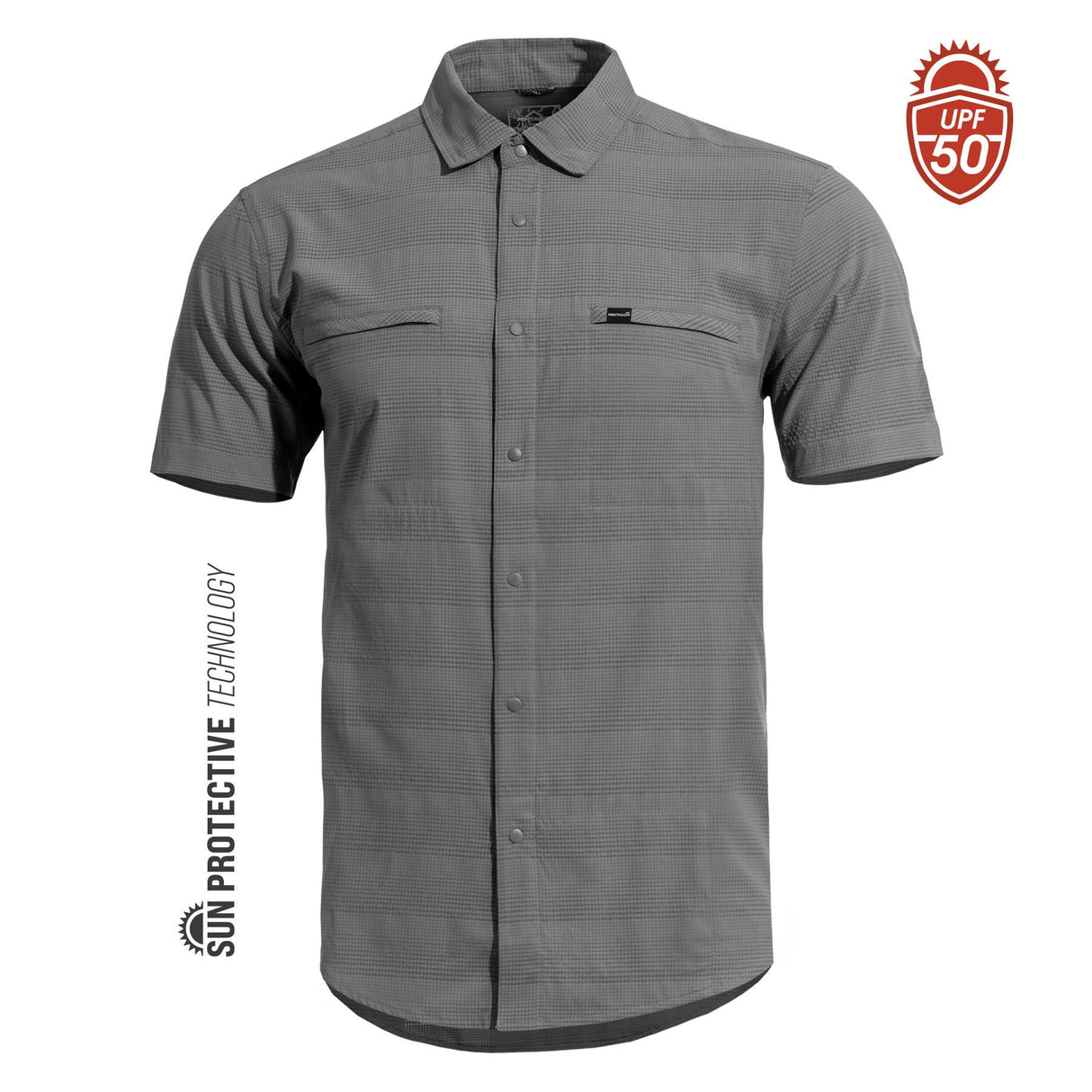 Pentagon Tactical - Ripple Sunproof Shirt