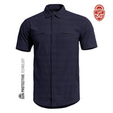 Pentagon Tactical - Ripple Sunproof Shirt