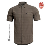 Pentagon Tactical - Ripple Sunproof Shirt