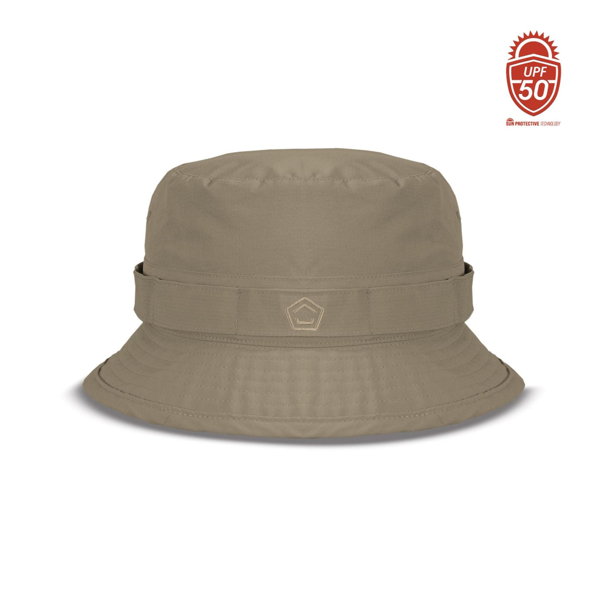 Pentagon Tactical - Gobi Bucket Hat