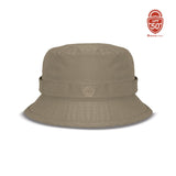 Pentagon Tactical - Gobi Bucket Hat