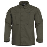 Pentagon Tactical - Acu 2.0 Jacket