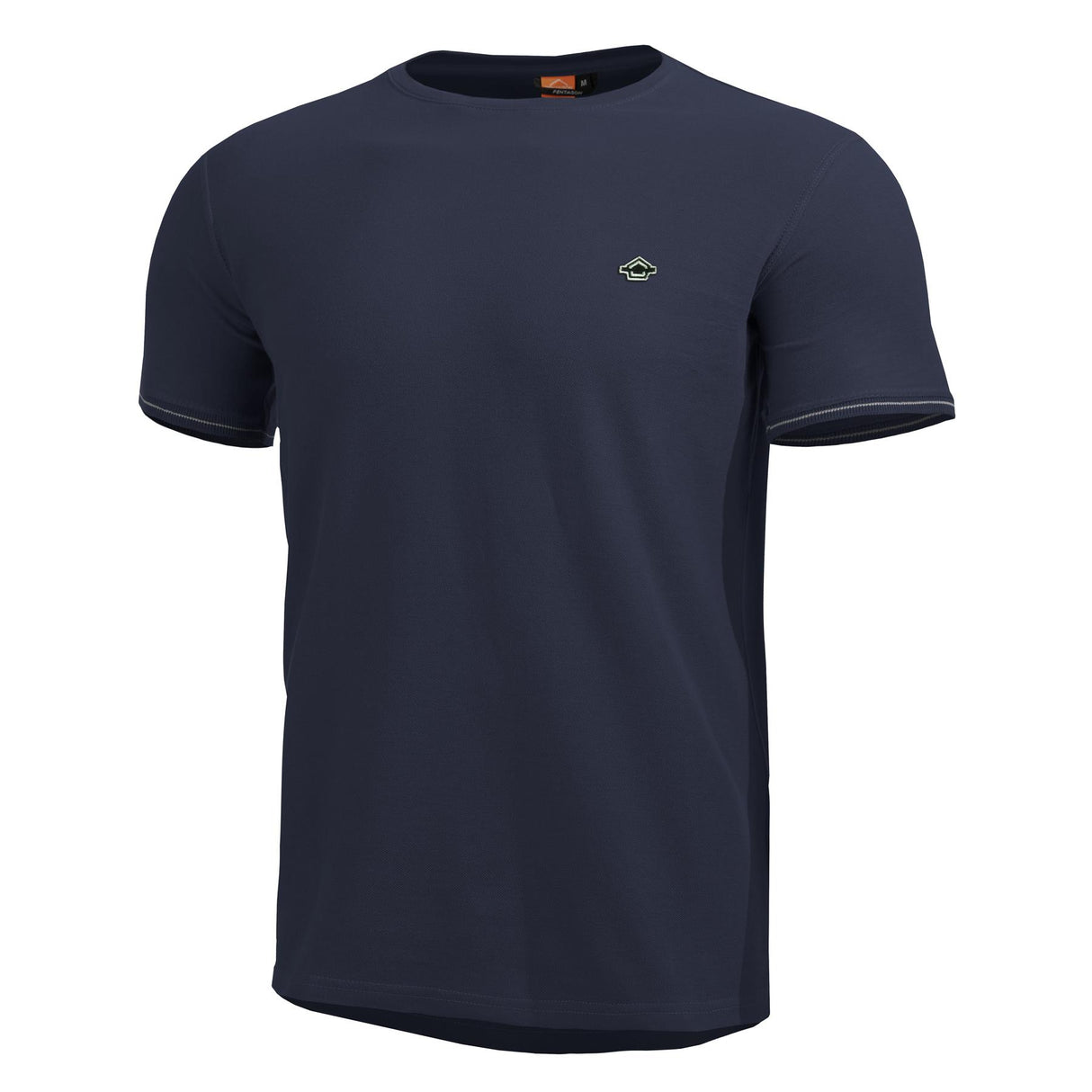 Pentagon Tactical - Levantes Crewneck Stripes