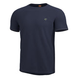 Pentagon Tactical - Levantes Crewneck Stripes