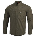 Pentagon Tactical - Plato Shirt
