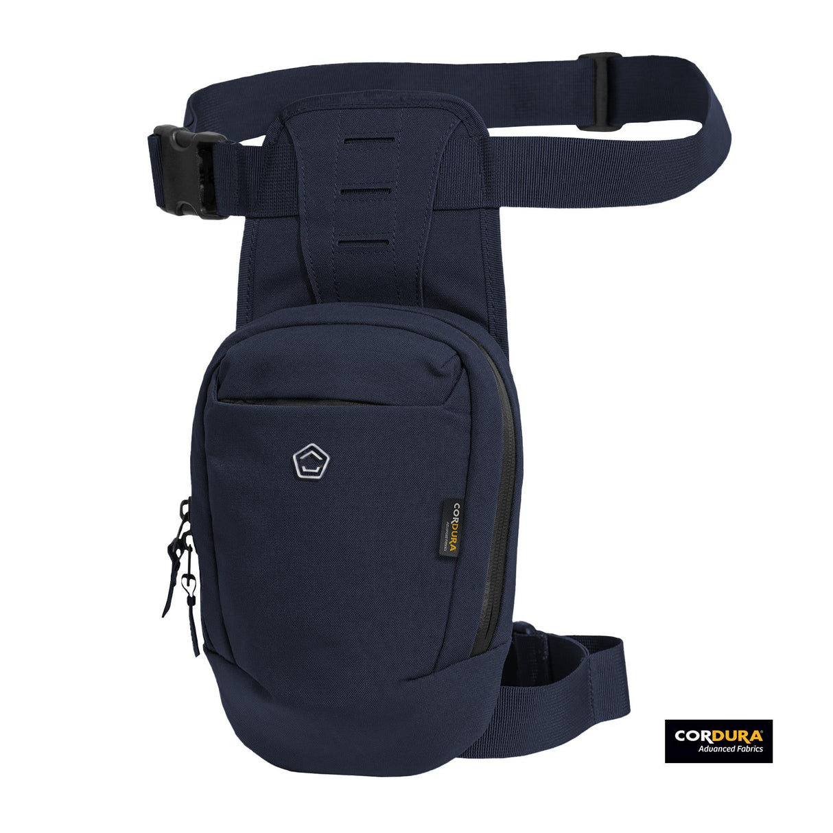 Pentagon Tactical - Consul Thigh Pouch