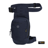 Pentagon Tactical - Consul Thigh Pouch