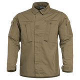 Pentagon Tactical - Acu 2.0 Jacket