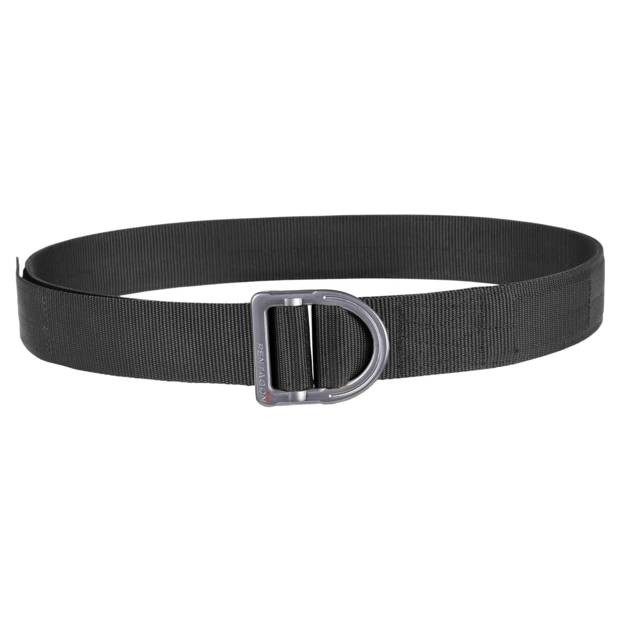 Pentagon Tactical - Tactical² 2.0 Pure 1.50”