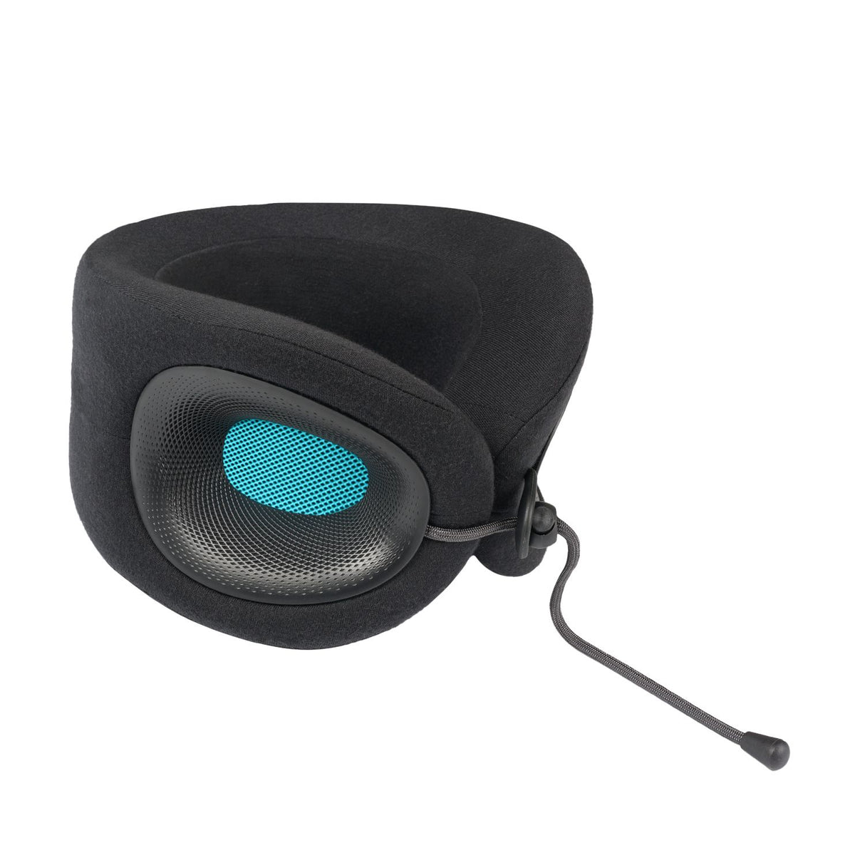 Cabeau - Evolution X